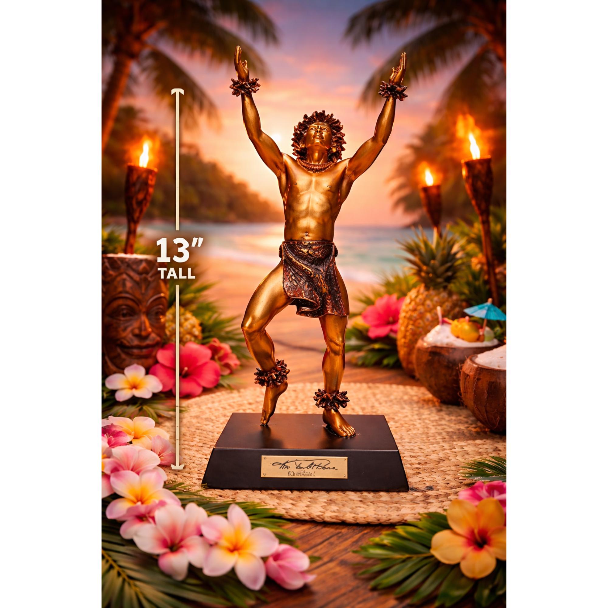 Kim Taylor Reece Statues - Etsy