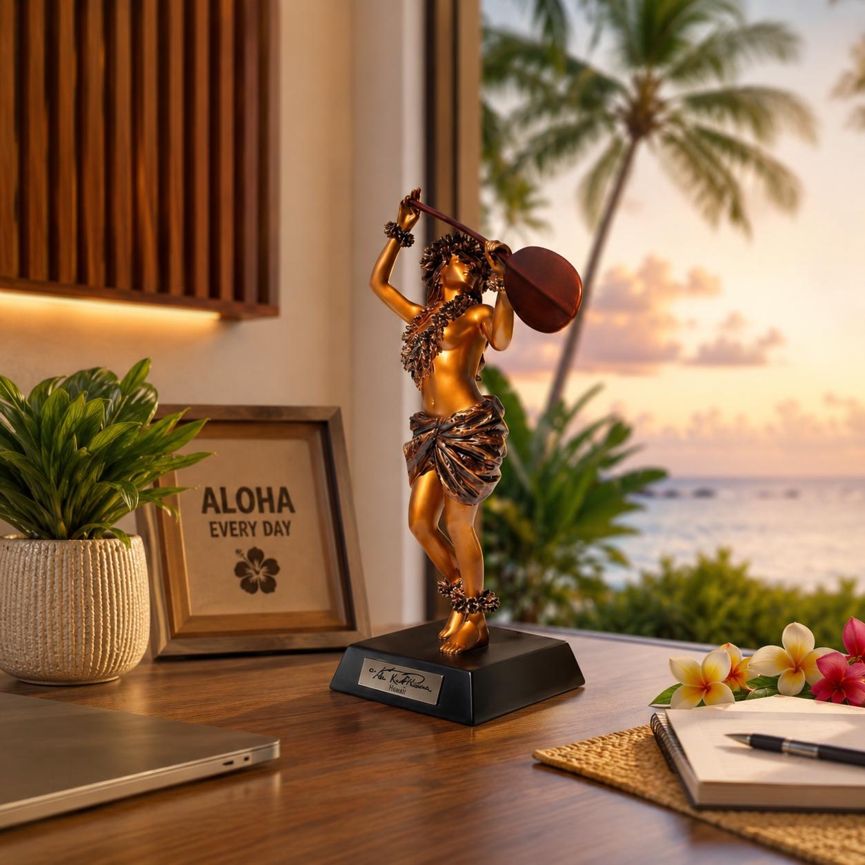 Kim Taylor Reece Statues - Etsy