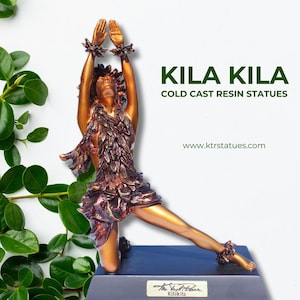 Kim Taylor Reece - Etsy Kim Taylor Reece - Etsy