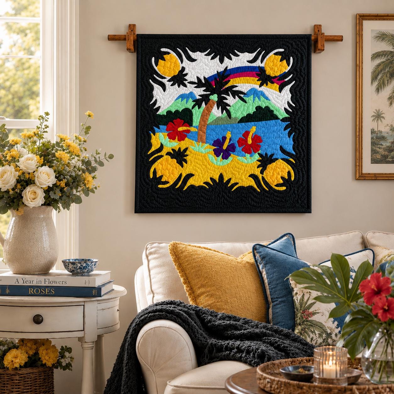 kenuishawaiiangift - Etsy