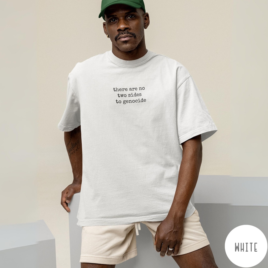 Free Congo Shirt, Free Palestine Shirt, Free Sudan Shirt, Save Gaza