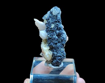 重晶石と青鉛鉱 重晶石と青鉛鉱 重晶石(Barite) |石の販売専門 重晶石と青鉛鉱 重晶石と青鉛鉱 重晶石(Barite) |石の販売専門