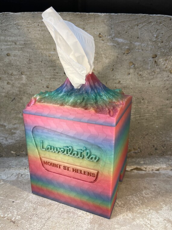 WEEKEND LOGO マグネット TISSUE CASE Amazon.co.jp: Nissan NISSAN Car Tissue Box PU Leather Luxury