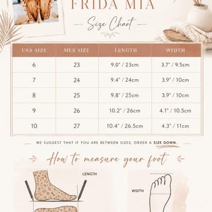 Mexikanska Huarache-sandaler - Boho- Hippie - Vintage - Mexikanska - Läder - Skor - Handgjorda - Present till henne - present till mamma - Black Friday-erbjudande bild 3