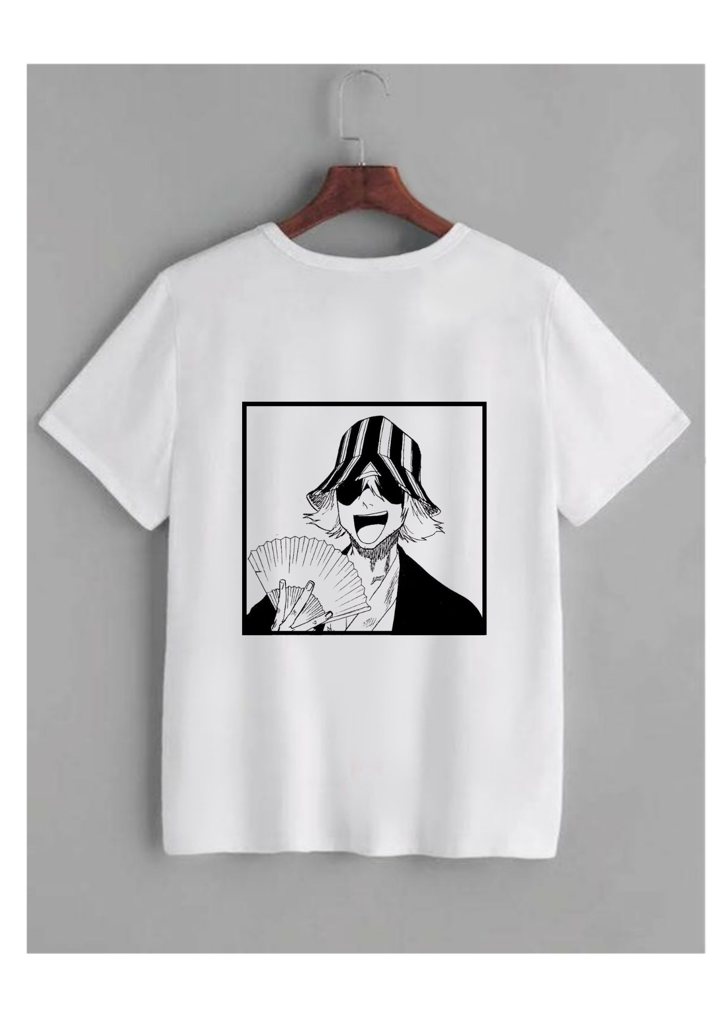 別注Yuumi ARIA BIGFRILL T-SHIRT 白 RayBeams 61140973010_D_4.jpg