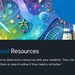 Science Class Powerpoint Template - Editable Slides for Classroom ...