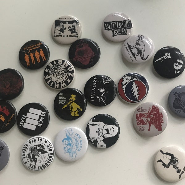 Brandy Melville Etsy