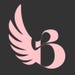 Belma's Wing Print
