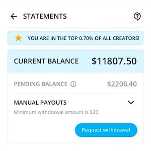 Ultimate Onlyfans Success Guide: Build Your Brand, Grow Subscribers