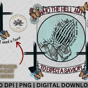 Jelly Roll Need A Favor Sublimation Design, God I Need A Favor Digital Sublimation, PNG Digital Download, Country Music Shirt Design