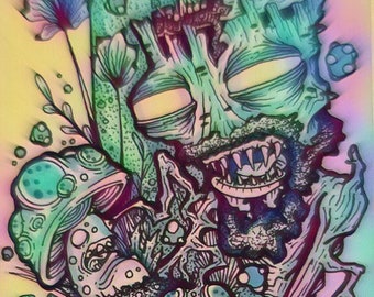 Treez