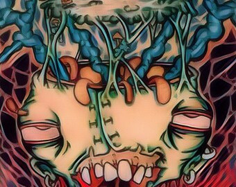 Zomdum