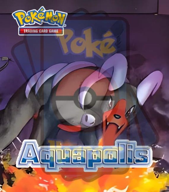 156 142 pokemon card Xurkitree GX (full Art) Holo SM Ultra Prism 142/156 (custom | Proxy)
