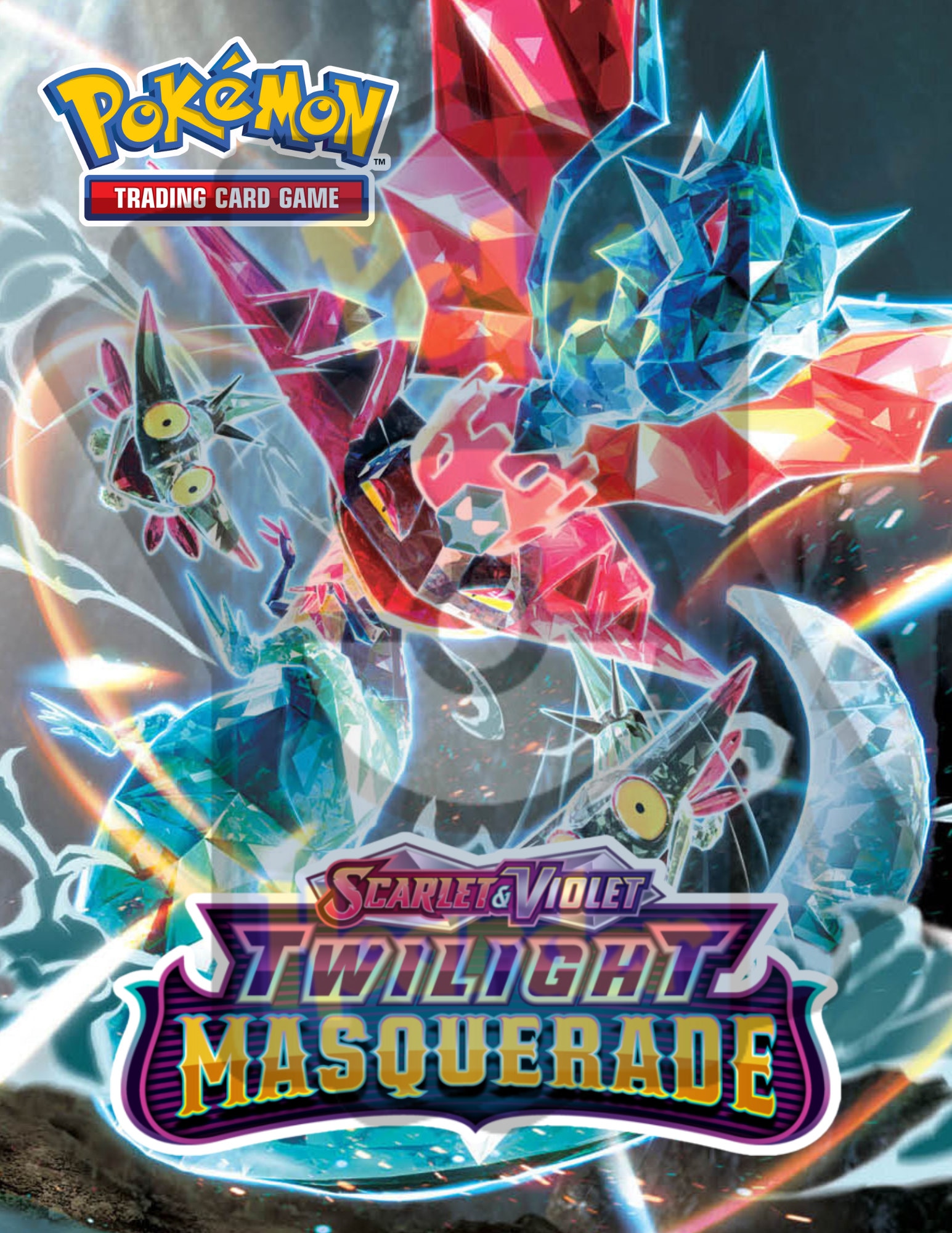 pokemon tcg all rare cards Amazing Rare Cards Of Pokmon TCG: Shining Fates Finale