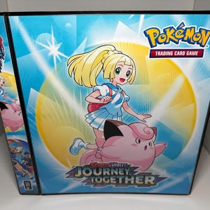 iono card sleeves Pokemon Center Iono [Purple] Sleeves