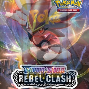 pokemon cards damaged in pack DAMAGED] (S-Chinese) Pokémon TCG: 151 Surprise Slim Booster Box – Spoils  and Loot