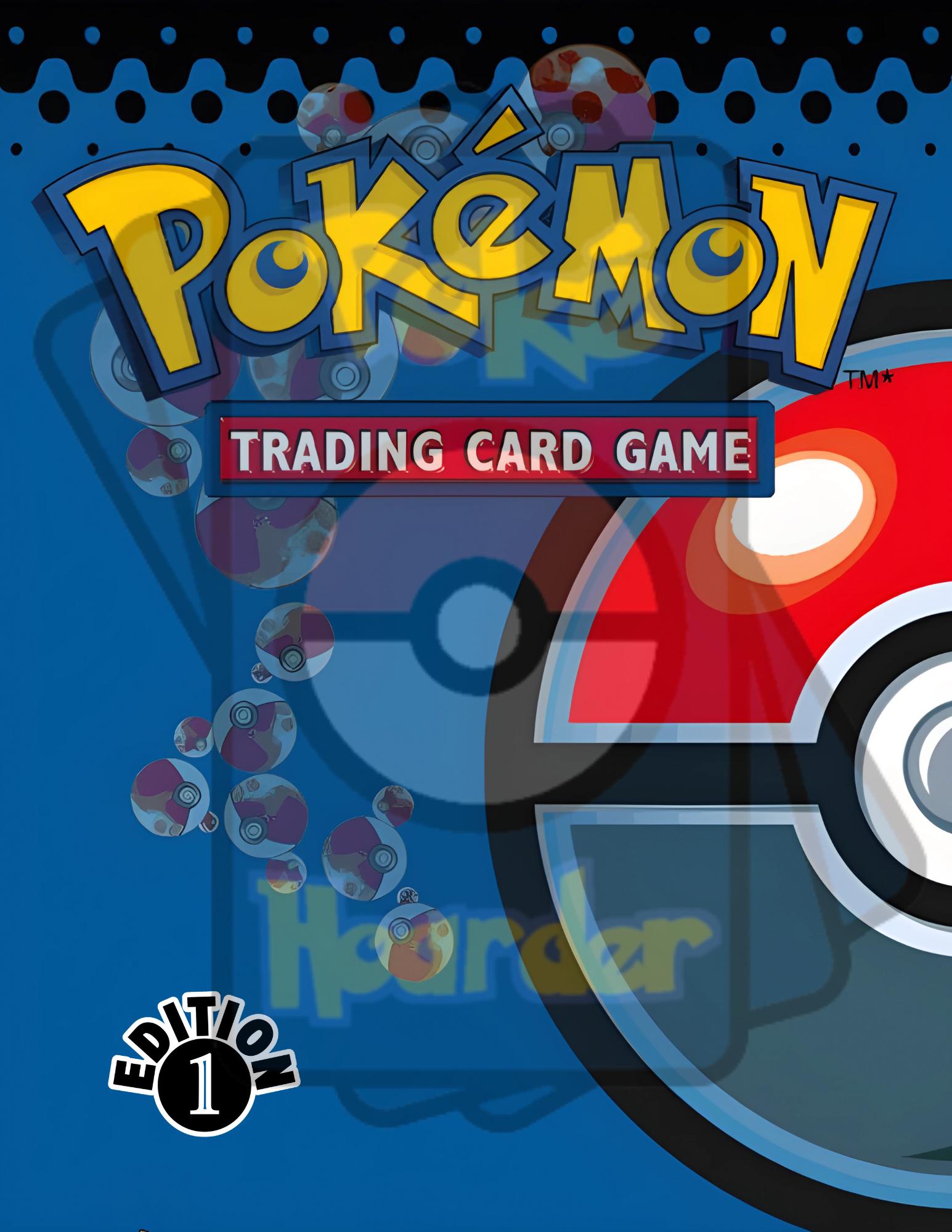buy pokemon trainer cards Amazon.com: The Gaming Mat Company 2 Player Playmat for Pokemon Trading  Card Game. 28” x 18” x 0.16” Black & Red Pokemon Playmat TCG Stadium Board  & Card Battle Mat for Trading