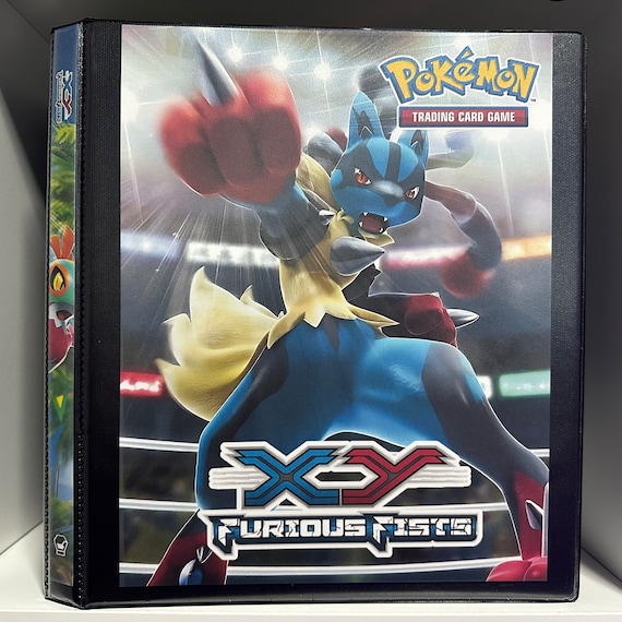 ポケモン ロシア語版 ブリスター XY8「BREAKスルー」2パックセット超希少 ポケモン ロシア語版 ブリスター XY8「BREAKスルー」2パックセット超