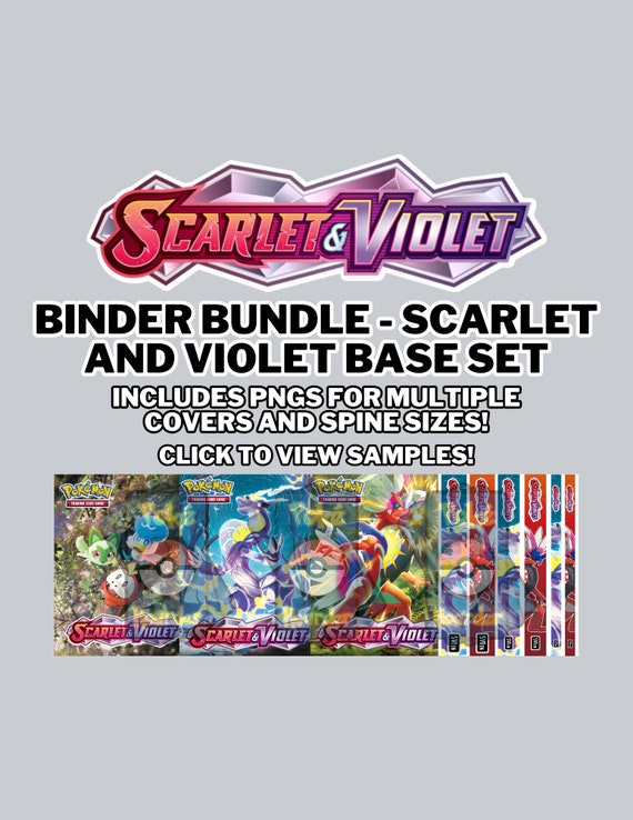 pokemon sword and shield rebel clash booster box Pokemon Japanese Shiny Treasure ex Booster Box main image 0