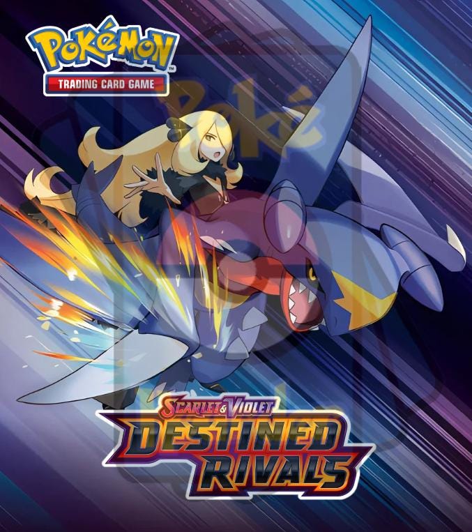 pokemon ultra prism booster box walmart Amazon.com: Pokemon TCG: Sun & Moon Ultra Prism Elite Trainer Box  Collectible Cards : Toys & Games