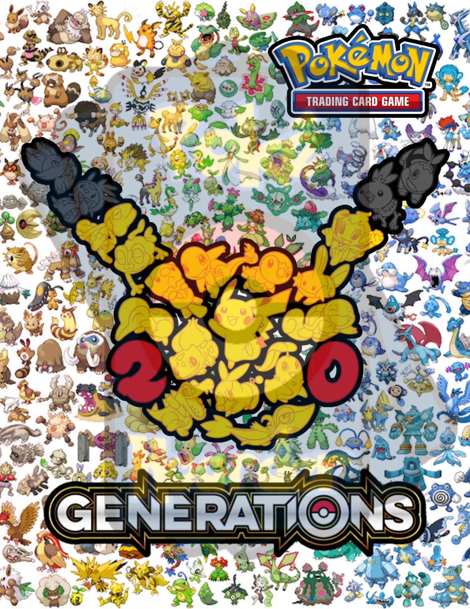 phantasmal flames enhanced booster box No Box Topper This Time  The new Mega Evolution Phantasmal Flames set  won't include a box topper like we saw in Mega Evolutions and Journey  Together.  Do you think box