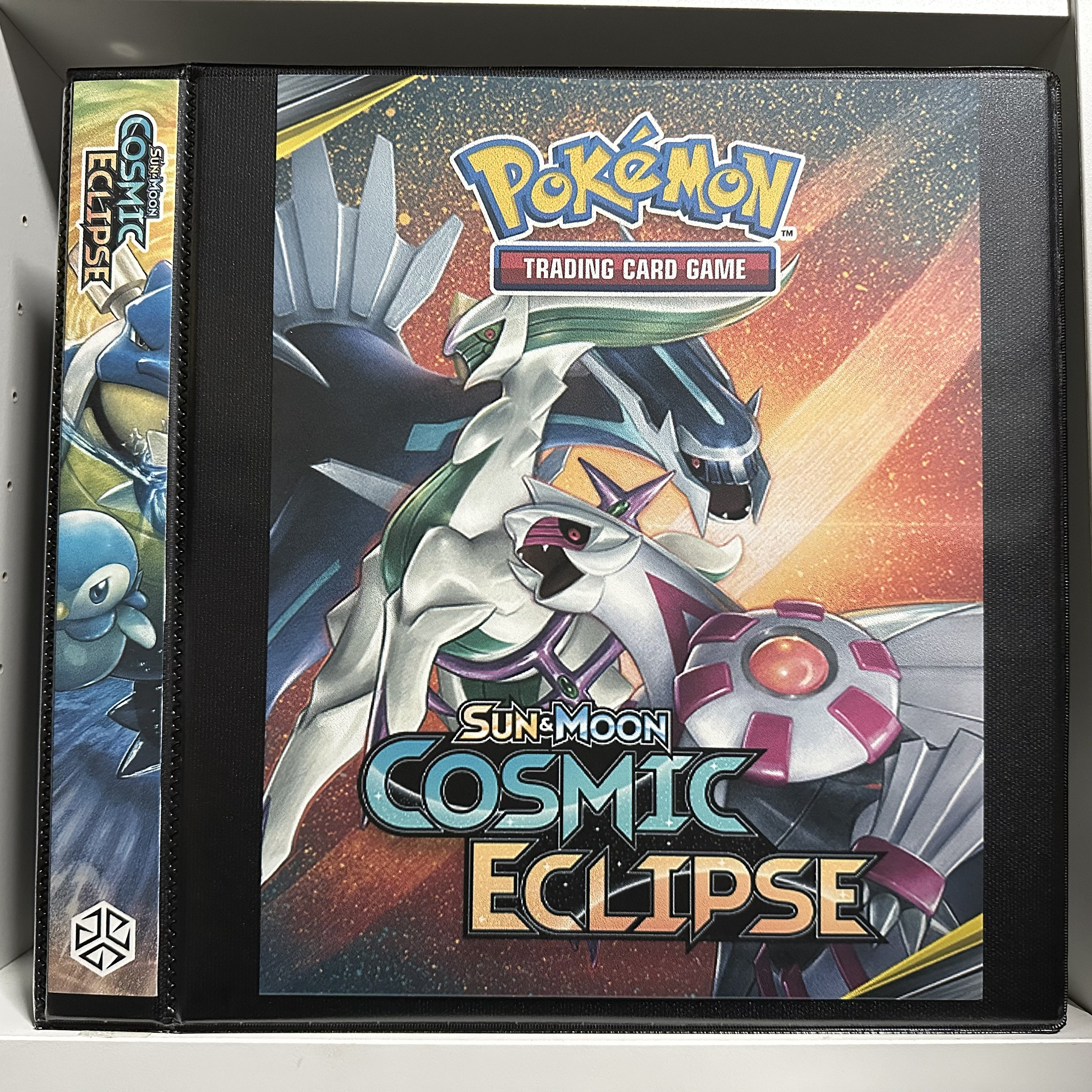 pokemon cards sun and moon Amazon.com: Pokemon TCG: Sun & Moon Burning Shadows Booster Pack : Toys &  Games