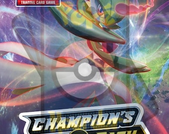 pokemon booster box champion's path Champions Booser Packs TCG IN STOCK Melb Based ! Step Into the Heat with Motostoke Gym This Champions Path Pin Collection celebrates the fiery Motostoke Gym The YEAR is 2024 and