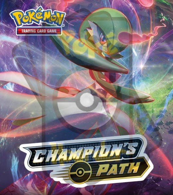 champion's path card sleeves Marvel Champions Sleeves: Thor  Asmodee USA card deck Marvel Champions: The Card Game