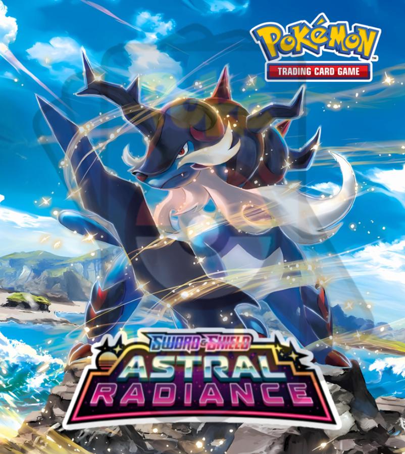 champion's path card sleeves Amazon.com: Pokemon Champions Path Gigantamax Charizard Sleeves 65 ct  Standard Size : Toys & Games