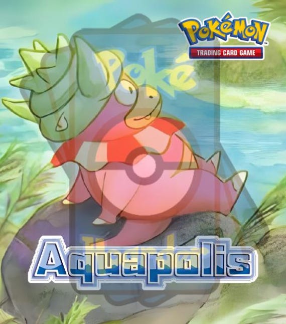 pokemon card calendar Amazon.com: Pokmon TCG: Holiday Calendar (8 Foil Promo Cards, 5 Booster  Packs & More) : Toys & Games