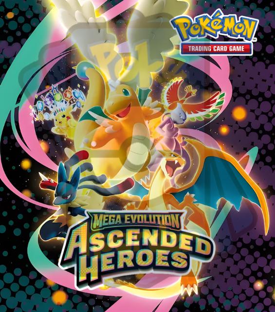Lucario Card Binder - Etsy