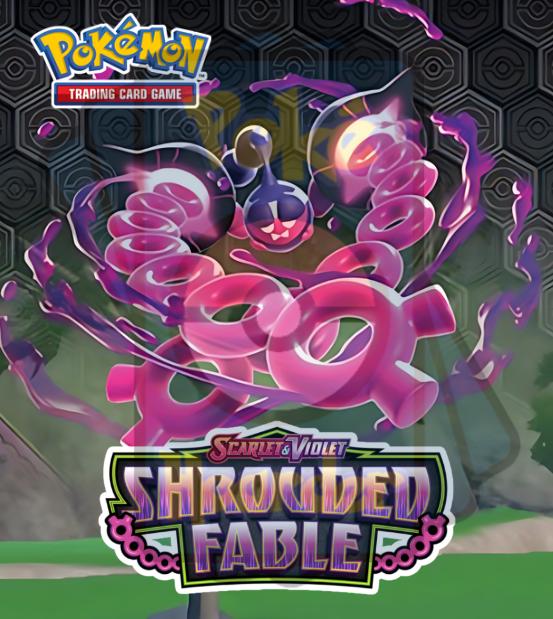 digimon card rarity guide How to Understand Digimon Card Rarity