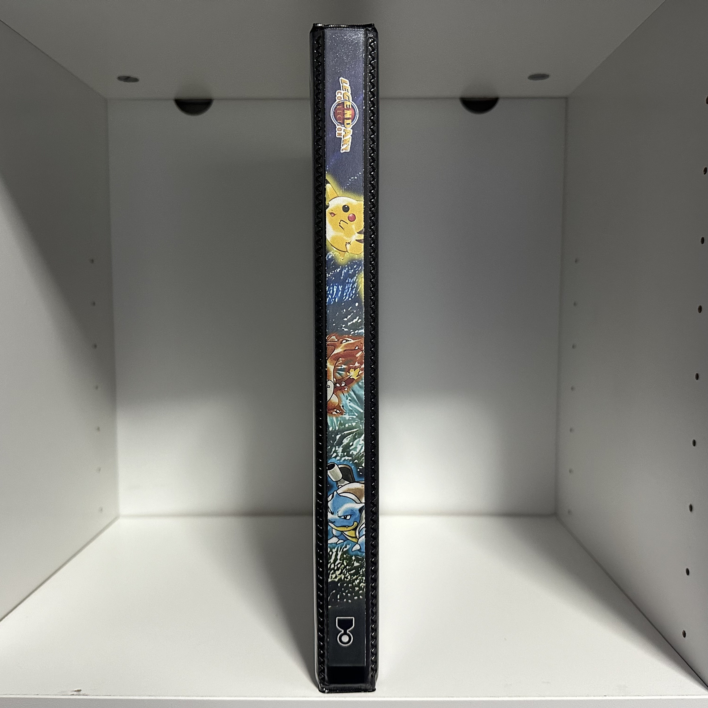 legendary-collection-pok-mon-binder-w-exact-number-of-pages-for-sets