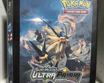 pokemon card game sun & moon Pokémon TCG: Sun & Moon: Unbroken Bonds Booster Pack: 3 Pack main image 0