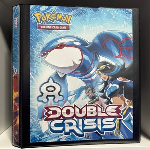 pokemon sword & shield silver tempest booster box Pokemon Sword & Shield Silver Tempest Booster 6-Box Case