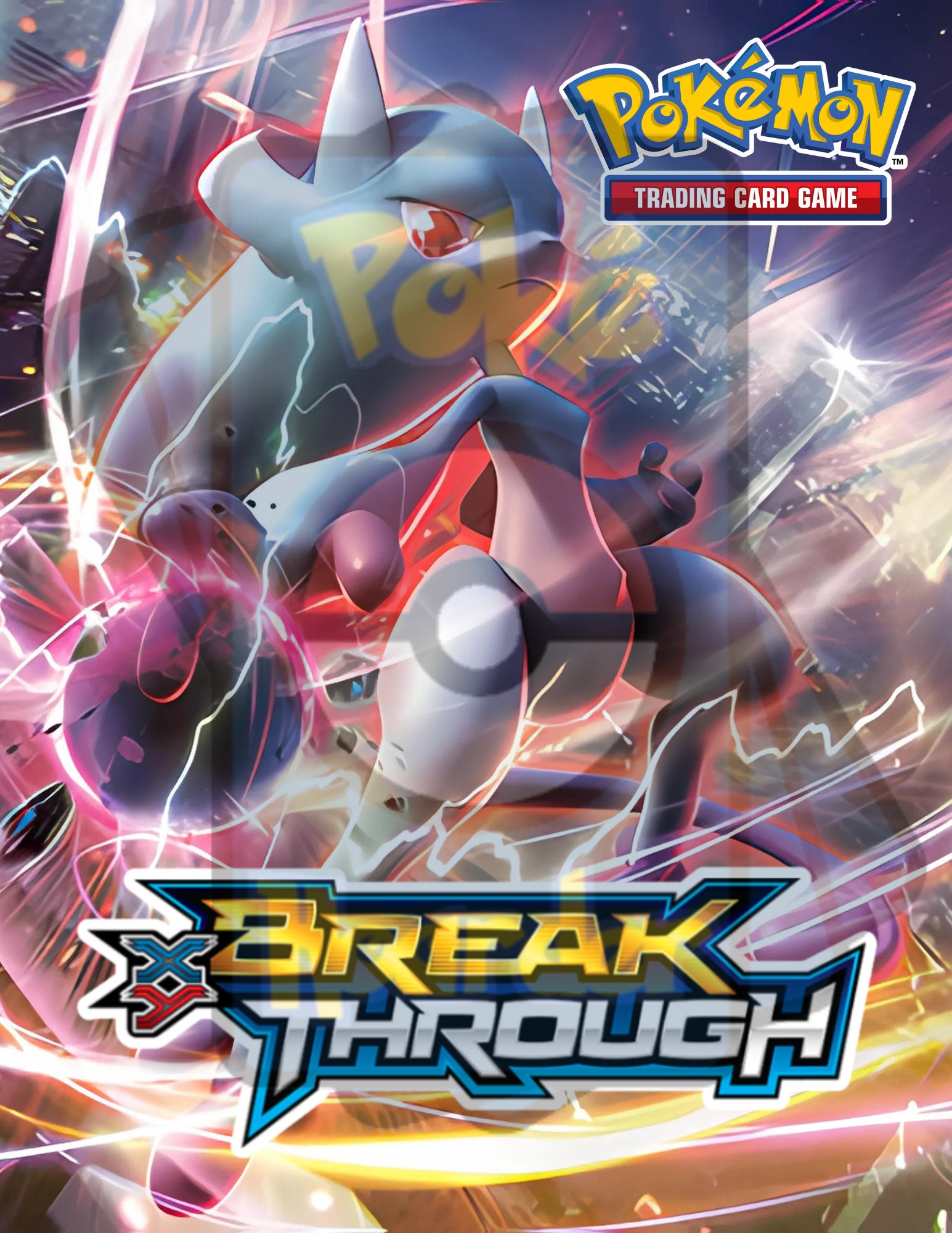 XY Breakthrough Pokmon Binder W/exact Number of Pages for Sets, Laminated Cover, Spine and 9-pocket Sleeves for Master/complete Sets - Etsy Israel XY Breakthrough Pokmon Binder W/exact Number of Pages for Sets, Laminated Cover, Spine and 9-pocket Sleeves for Master/complete Sets - Etsy Israel