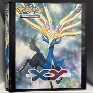 xerneas card sleeves Inteleon Vmax Pokemon Center Japan Sleeves