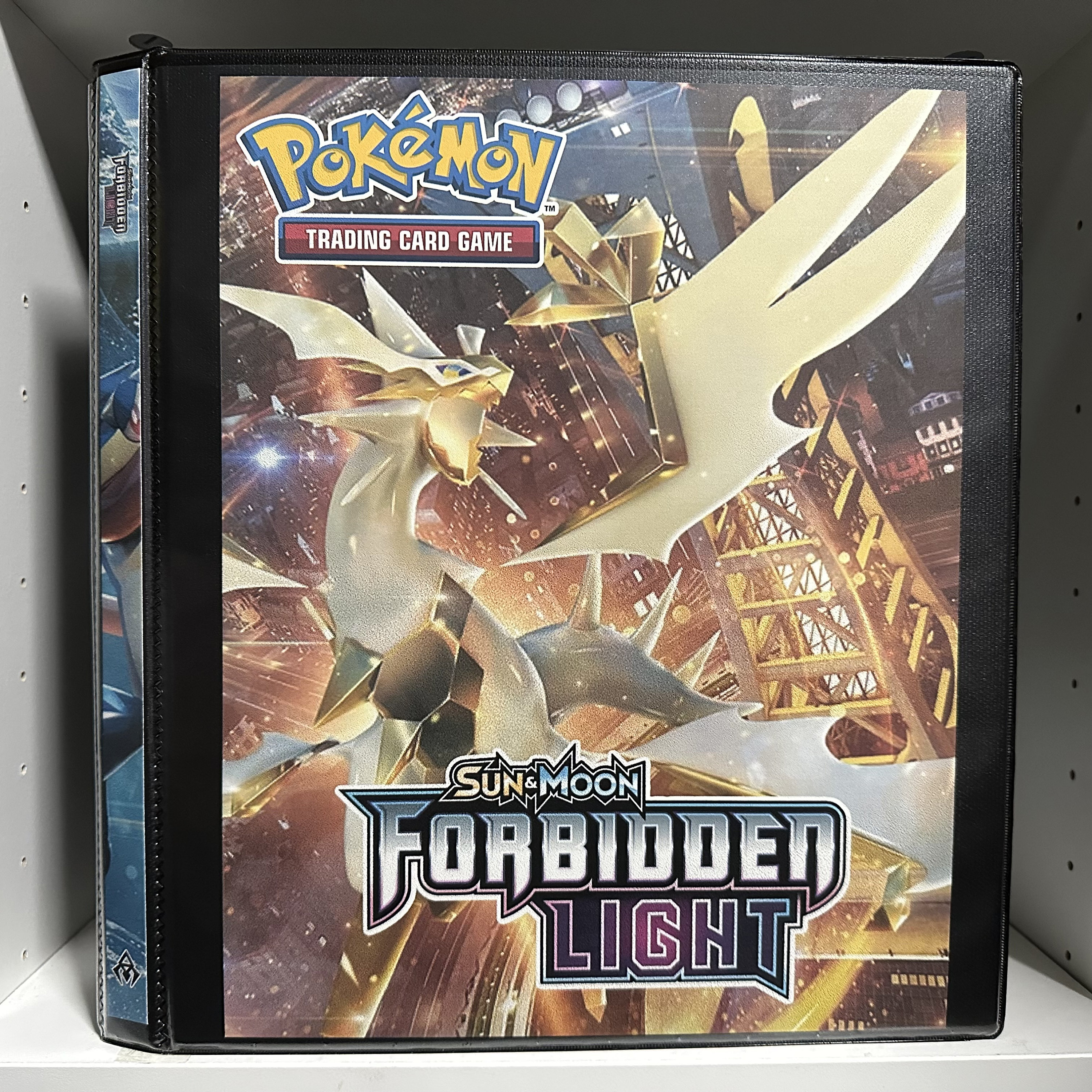 Pokemon Sun ＆ Pokemon Moon　コレクター　限定版 Pokemon Sun ＆ Pokemon Moon コレクター 限定版 Pokémon Sun