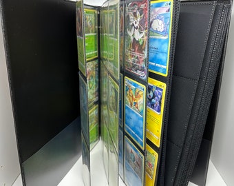 original pokemon card binder Pokemon TCG S&S Evolving Skies Three Booster Blister Pack – Maziply Toys