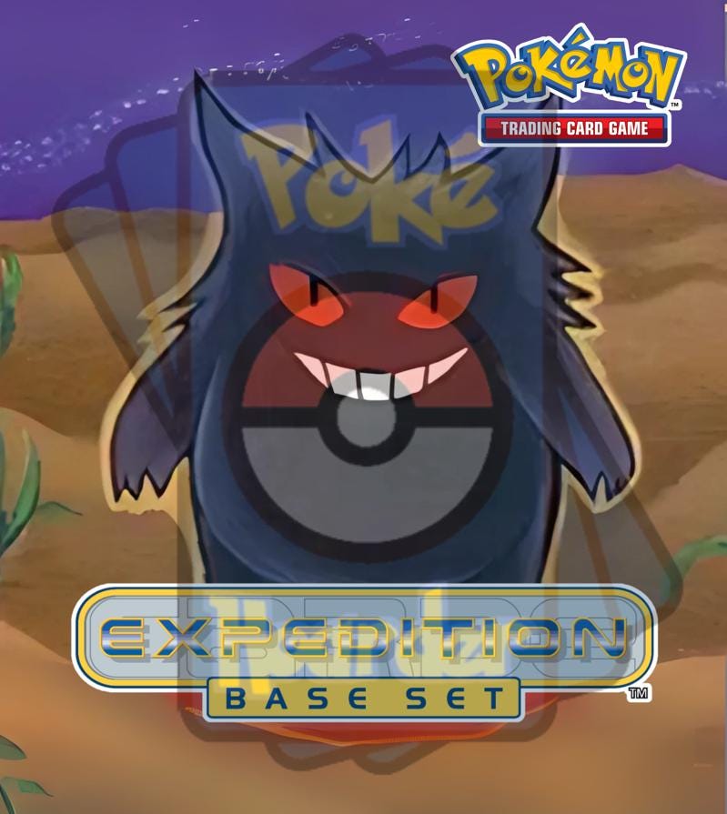 top 10 rarest vmax pokemon cards Pokémon TCG Kyurem VMAX - Lost Origin 049/196 Regular Ultra Rare PSA 10