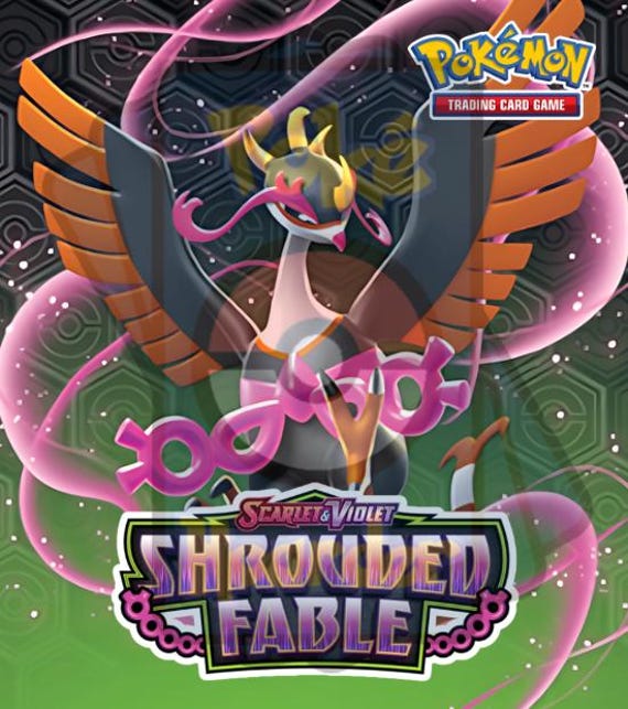 ilima pokemon card Ilima 121/149 Trainer Card Playset x4 Cards (Sun & Moon) — Titan Cards Ltd