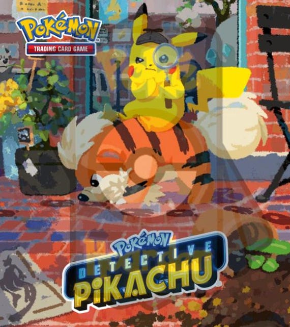 most rare cards pokemon tcg pocket Rarest cards in Pokemon TCG Pocket & pull rates