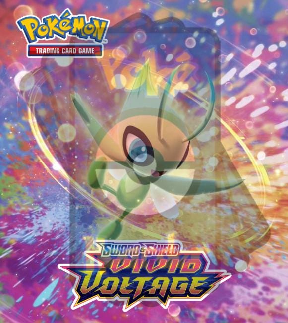 journey together booster box tcg Pokemon Trading Card Game Scarlet & Violet 9 Journey Together Elite Trainer  Box