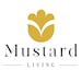 Mustard Living