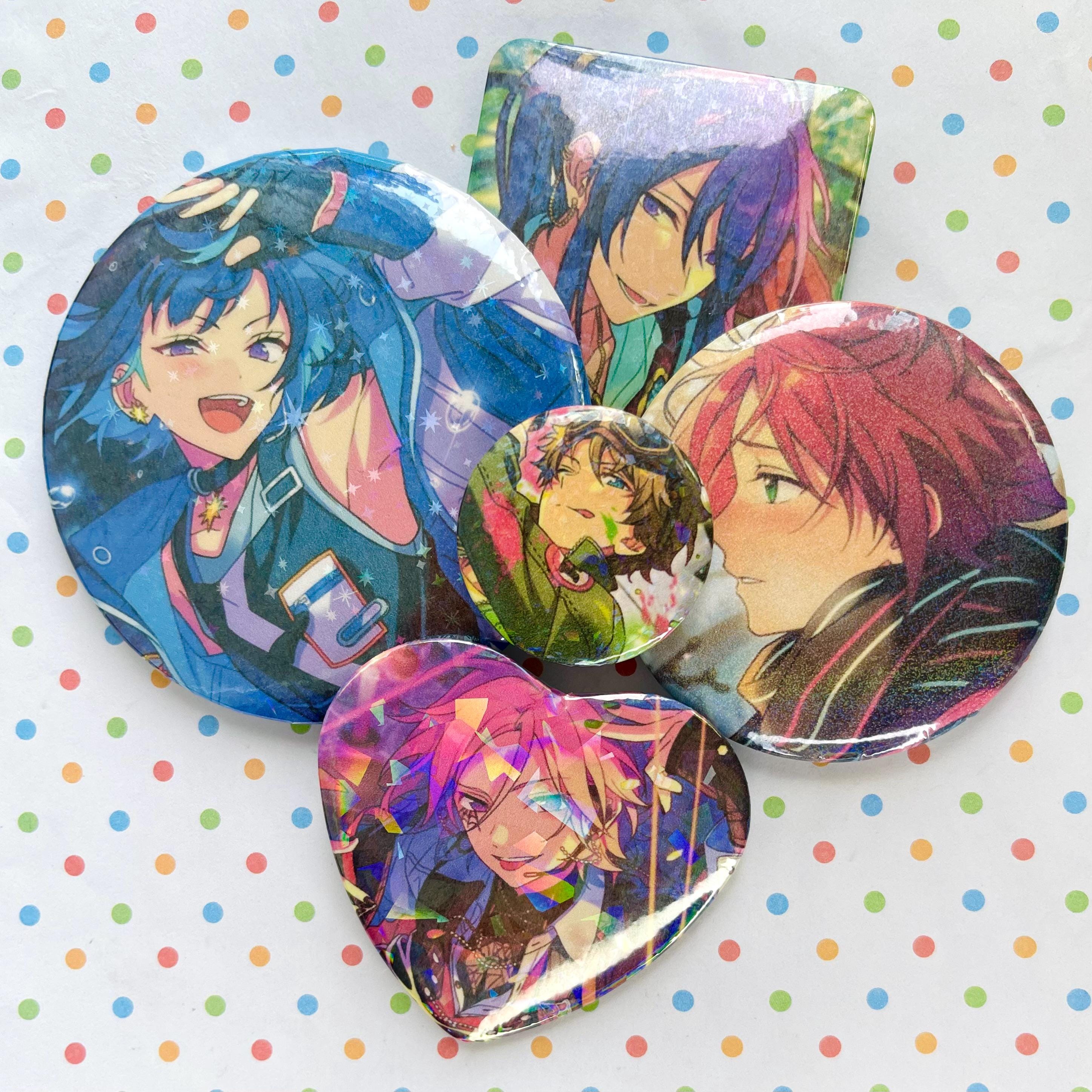 Aoi Tsukasa - Hành Trình Chinh Phục Màn Ảnh và Những Thành Công Không Ngừng 3 Aoi Tsukasa - Hành Trình Chinh Phục Màn Ảnh và Những Thành Công Không Ngừng