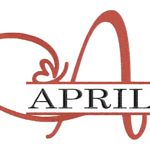 Puede incluir: Un juego de tres tazas de cerámica con un acabado mate moteado. Las tazas son de color crema, gris claro y gris oscuro. Cada taza tiene un diseño simple y minimalista, ideal para café o té.