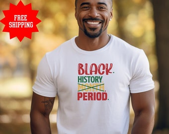 Equality Shirt, Freedom Shirts, African American, Human Rights, Black Lives Matter, Black History, Black History Month, Personalized Gifts