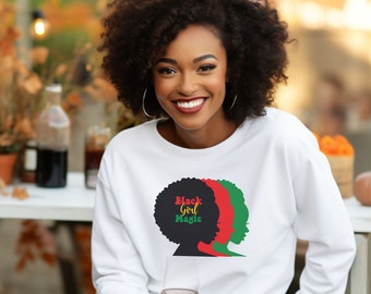 Black Girl Magic, Personalized Gift, gift for her, Personalized Gift for her, Girl Friends, Girl Friend gifts, Girl Friends gift, Black Girl
