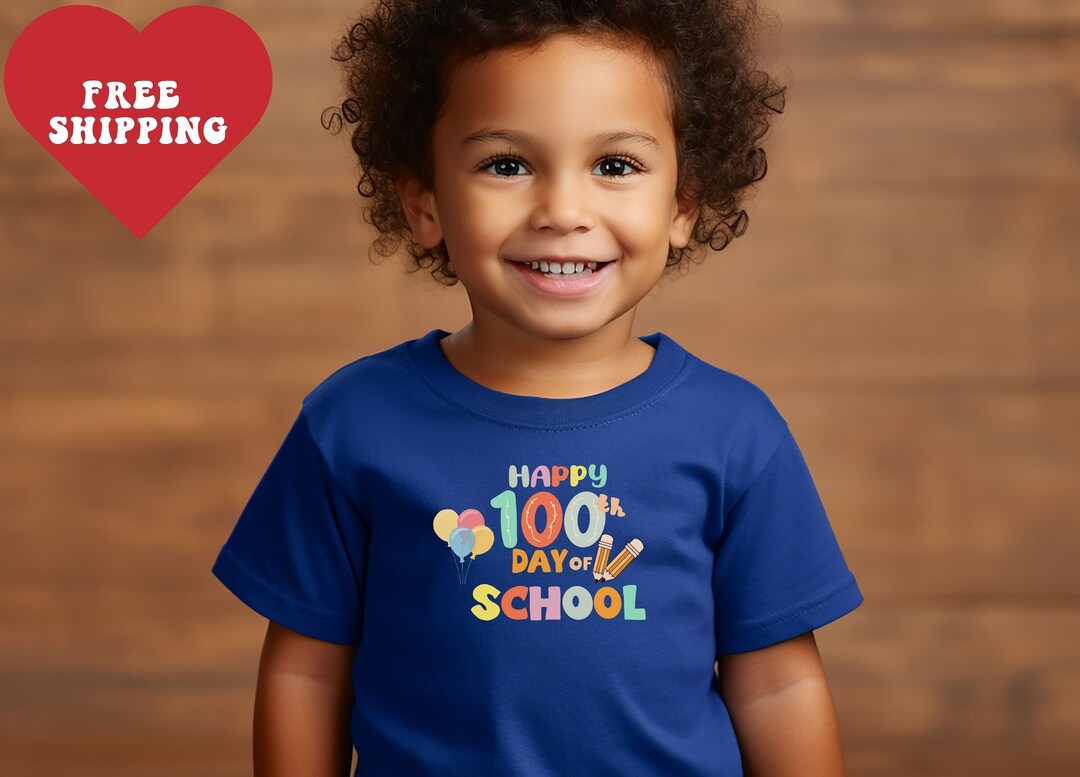 100-day-of-school-shirt-personalized-gift-school-back-to-school