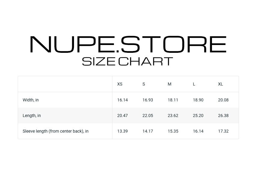 Nupe Loading...kids T-shirt - Kappa Alpha Psi T-shirt, Nupe Store, Nupe